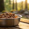 How Often to Feed Dog Wet Food: A Comprehensive Guide for Pet Owners