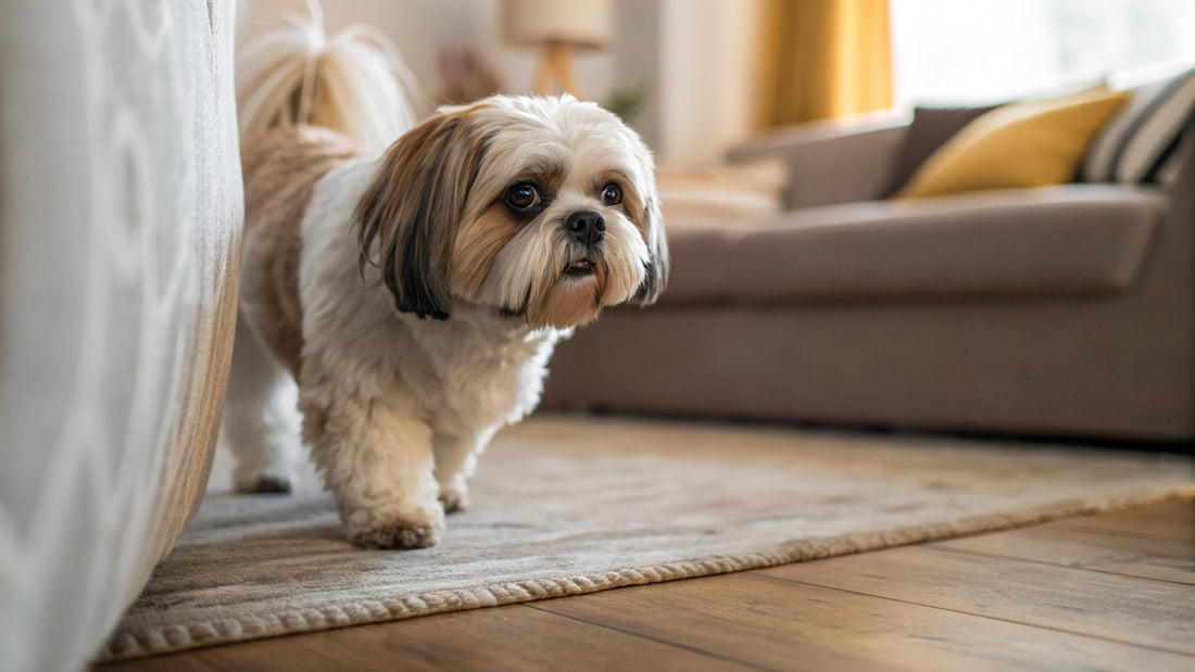 How Often to Give Bully Sticks: A Comprehensive Guide for Pet Owners