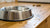 How Often to Wash Dog Food Bowl: Essential Cleaning Practices for Pet Owners