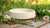 How Often to Wash Your Dog Water Bowl: Essential Tips for Pet Owners-140797313263