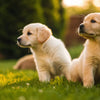 How Old Before Puppies Can Eat Dog Food? Essential Insights for New Pet Owners