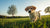 How Old Can a Puppy Start Eating Dog Food? A Comprehensive Guide for Pet Owners