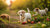 How Old Can Puppies Start Eating Dog Food? A Comprehensive Guide to Weaning and Nutrition