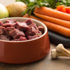 How to Add Bone to Raw Dog Food: A Comprehensive Guide for Pet Owners