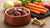 How to Add Bone to Raw Dog Food: A Comprehensive Guide for Pet Owners