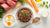 How to Add Fat to Homemade Dog Food for Optimal Health