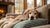 How to Add Weight to an Old Dog: A Comprehensive Guide for Loving Pet Owners