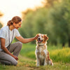 How to Address Behavior Issues in Dogs: A Comprehensive Guide for Pet Owners