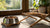 How to Air Dry Dog Food at Home: A Comprehensive Guide for Pet Lovers