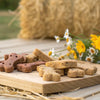How to Air Dry Food for Dogs: A Comprehensive Guide