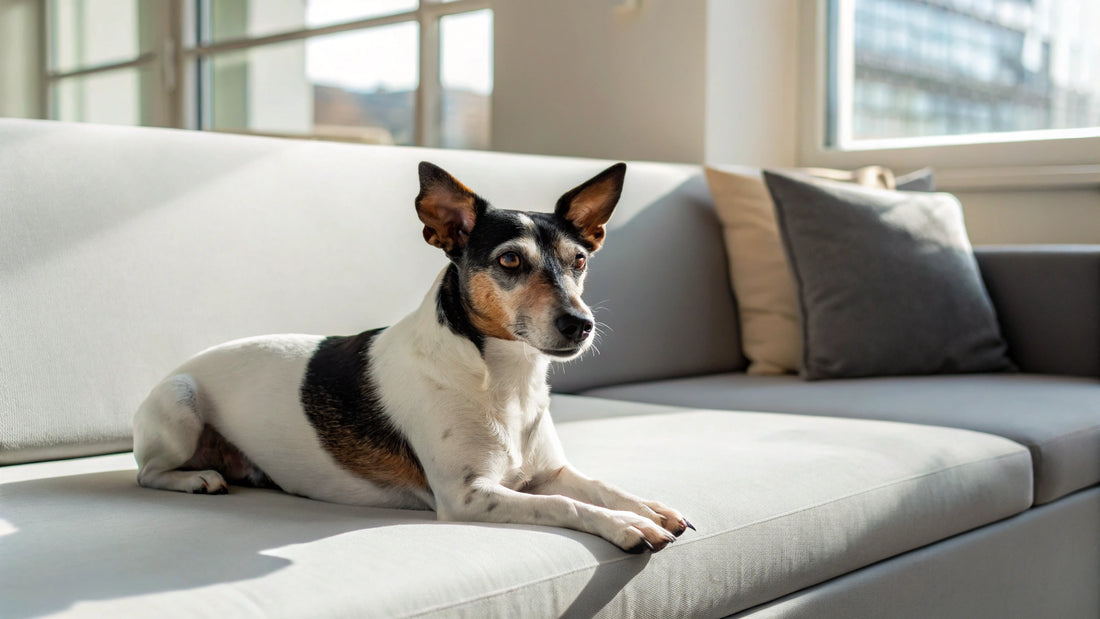 How to Bake Dog Biscuits: A Comprehensive Guide for Pet Lovers