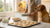 How to Bake Dog Cookies: A Delicious Guide for Pet Lovers-140928254191