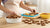 How to Bake Wet Dog Food into Treats: A Guide for Pet Owners