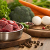 How to Balance Raw Dog Food: A Comprehensive Guide for Pet Owners