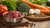 How to Balance Raw Dog Food: A Comprehensive Guide for Pet Owners