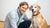 How to Break a Dog from Eating Human Food: Effective Strategies for Pet Parents