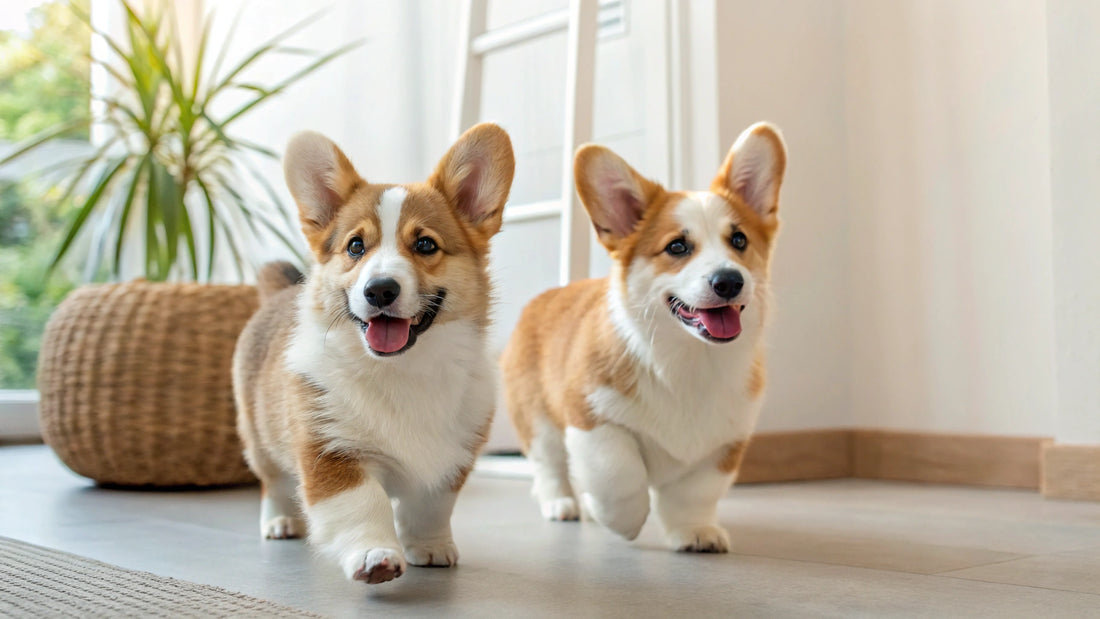 How to Calculate a Dog Food Recipe: A Comprehensive Guide for Pet Owners