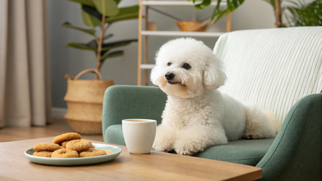 How to Calculate Carbs in Dry Dog Food: A Comprehensive Guide for Pet Owners