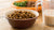 How to Calculate How Much Dog Food to Feed: A Comprehensive Guide-140652183791