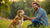 How to Calculate How Much Food My Dog Needs: A Comprehensive Guide for Pet Owners-140651397359