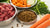 How to Calculate How Much Food to Feed My Dog: A Comprehensive Guide-140651462895