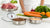 How to Calculate Raw Dog Food Portions for a Healthy Diet