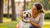 How to Calm Aggressive Dog Behavior: A Comprehensive Guide for Pet Owners-141099466991