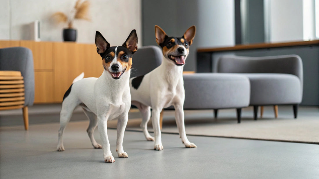 How to Care for a Blind Dog: A Comprehensive Guide for Pet Owners