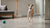 How to Care for a Dog with Diarrhea: A Comprehensive Guide for Pet Owners