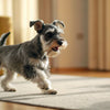 How to Care for a Dog with Heat Stroke: Essential Tips for Pet Owners