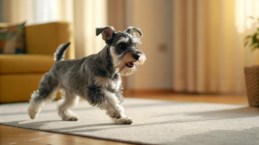 How to Care for a Dog with Heat Stroke: Essential Tips for Pet Owners