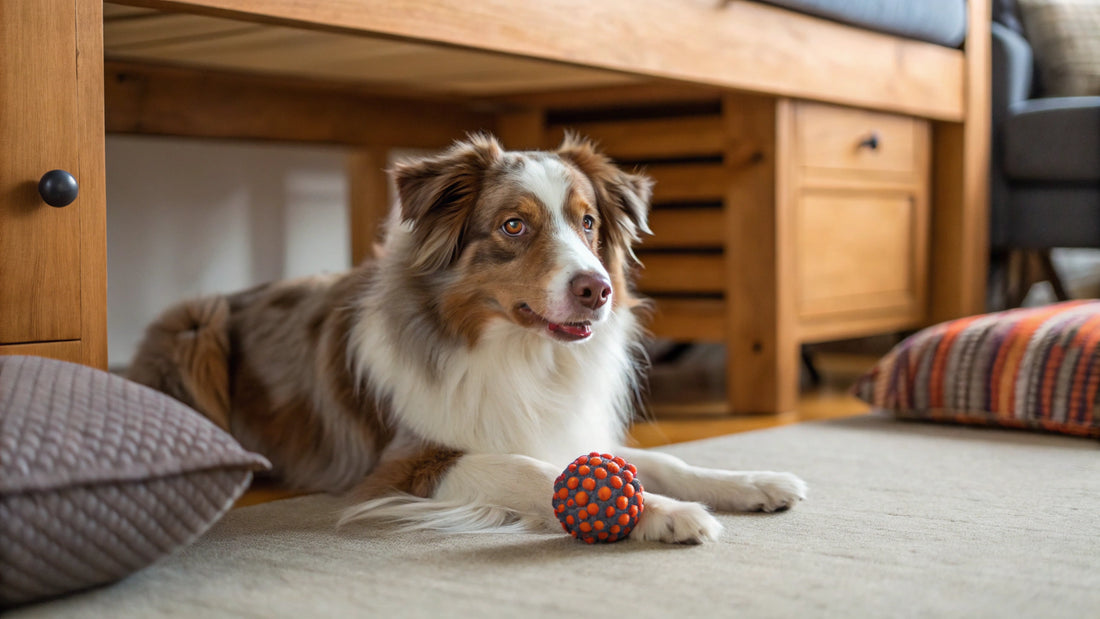 How to Care for a Dog with Seizures: A Comprehensive Guide for Pet Parents