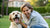 How to Change Aggressive Dog Behavior: A Comprehensive Guide for Pet Owners