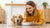 How to Change Dog Kibble: A Comprehensive Guide for Pet Owners