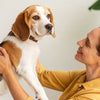 How to Check Dog Weight: A Comprehensive Guide for Pet Owners