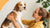 How to Check Dog Weight: A Comprehensive Guide for Pet Owners
