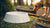 How to Clean a Plastic Dog Water Bowl: A Comprehensive Guide for Pet Owners-140855410927