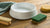 How to Clean Algae Out of Dog Water Bowl: Effective Strategies for Pet Owners-140854919407
