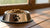 How to Clean Dog Food Bowls: A Comprehensive Guide for Pet Owners
