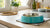 How to Clean Mold Out of Dog Water Bowls: A Complete Guide for Pet Owners