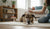 How to Control Alpha Dog Behavior: Understanding and Managing Dog Dynamics-141418692847