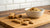 How to Cook Dog Biscuits: A Simple Guide for Homemade Dog Treats