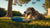 How to Cool Down a Dog After Exercise: Essential Tips for Pet Owners