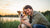 How to Correct Guarding Behavior in Dogs: A Comprehensive Guide for Pet Owners-141101039855