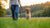 How to Correct Unwanted Behavior in a Dog: A Comprehensive Guide for Pet Owners