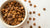 How to Crush Dog Kibble: Elevate Your Dog's Feeding Experience