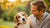 How to Curb Aggressive Behavior in Dogs: A Comprehensive Guide for Loving Pet Parents-141218021615