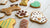 How to Decorate Dog Cookies: A Guide to Making Treats Your Pup Will Love-141107658991
