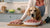 How to Defrost Dog Raw Food: A Comprehensive Guide for Pet Owners