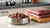 How to Defrost Raw Dog Food Fast: A Complete Guide for Pet Owners